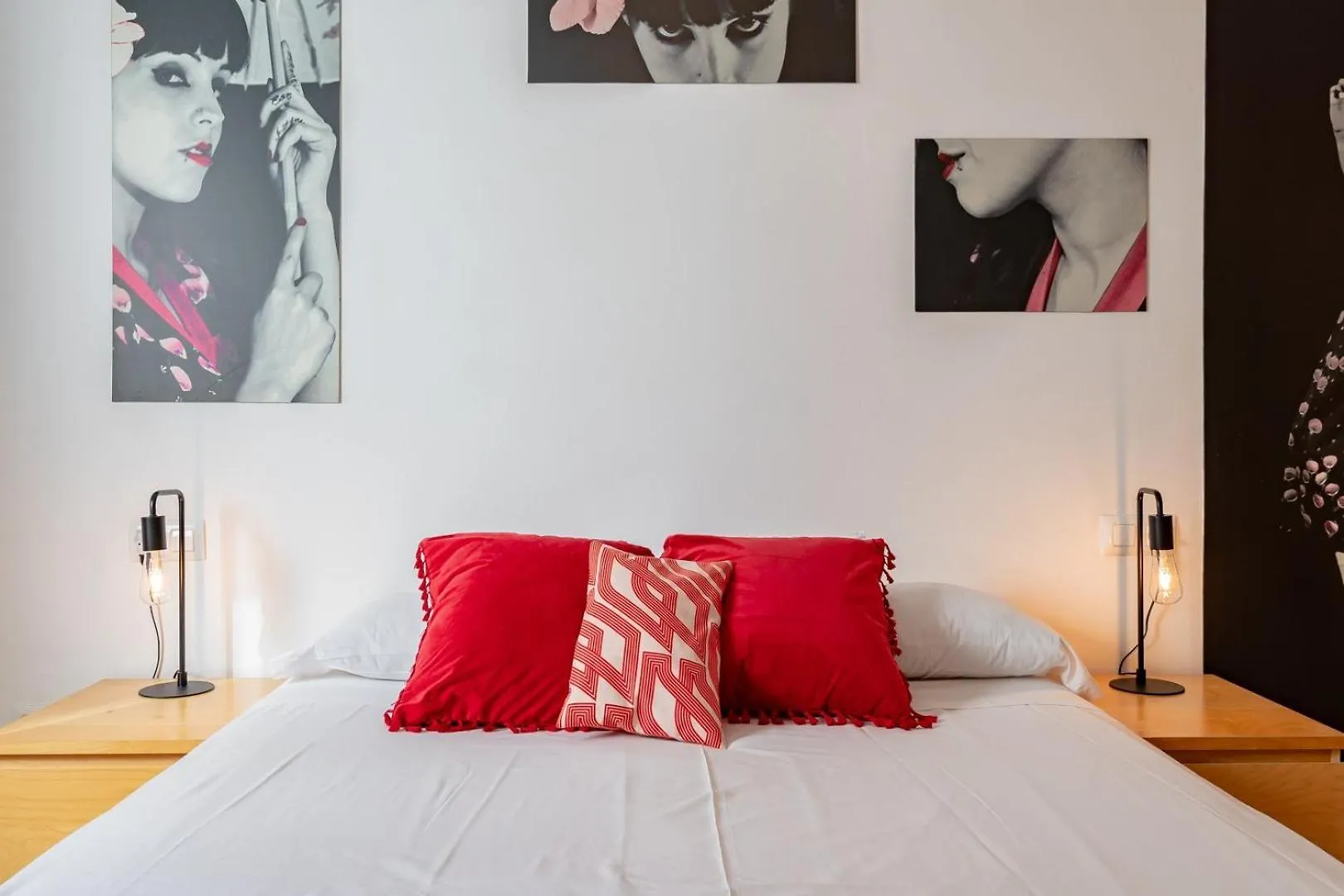 Guestready - Cozy Stay Near The City Centre Málaga Appartement